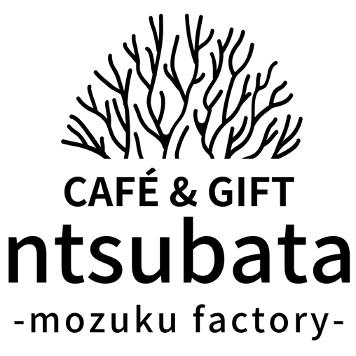 CAFE＆GIFT ntsubata