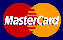 mastercard